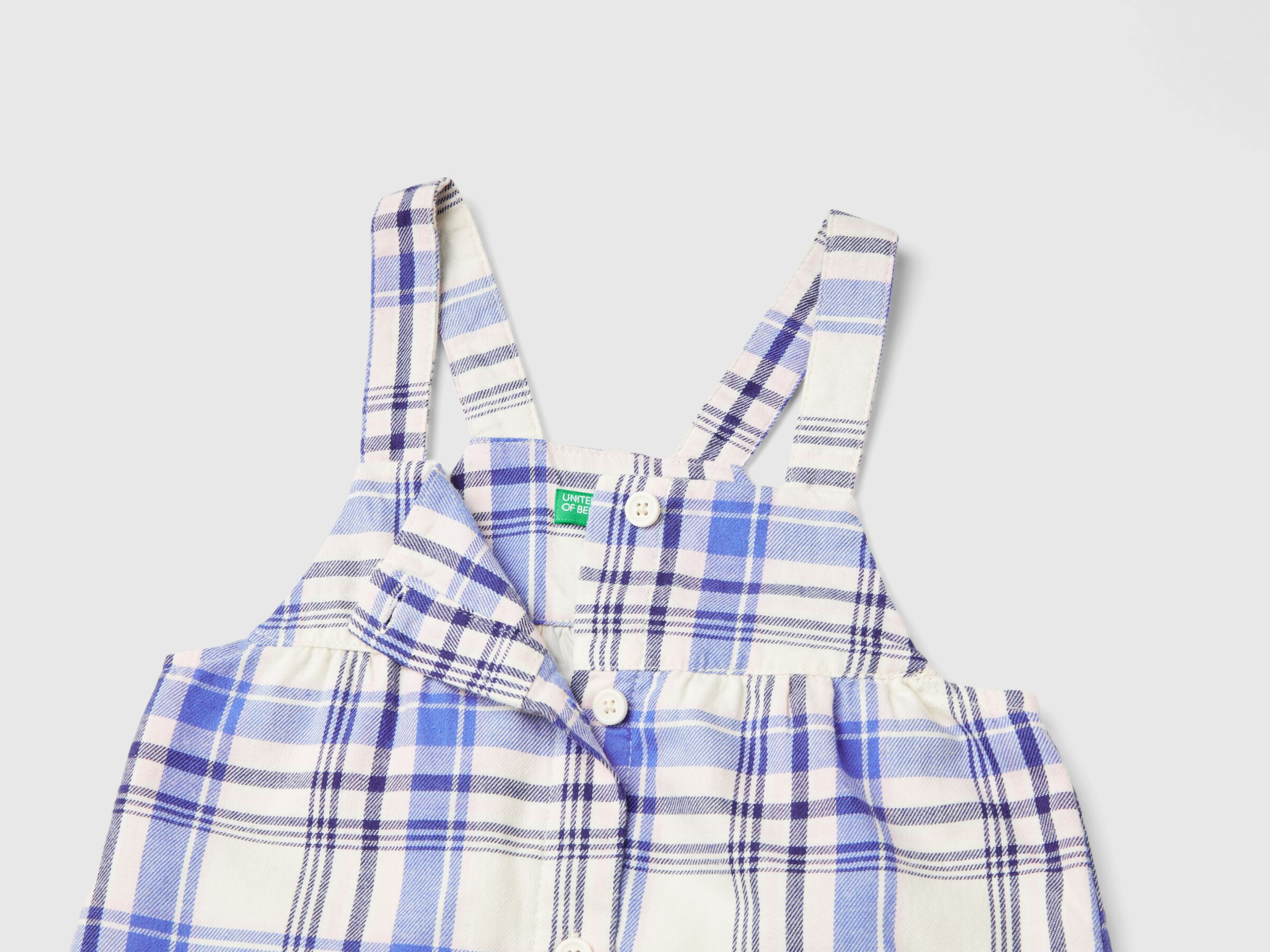 DRESS Niña image number 3